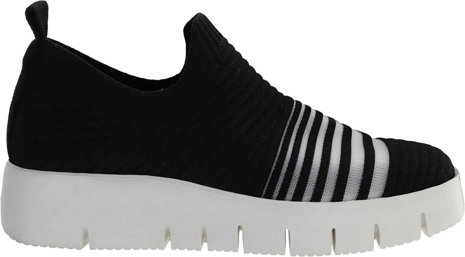 Bernie Mev Women's, FX Dione Sneaker