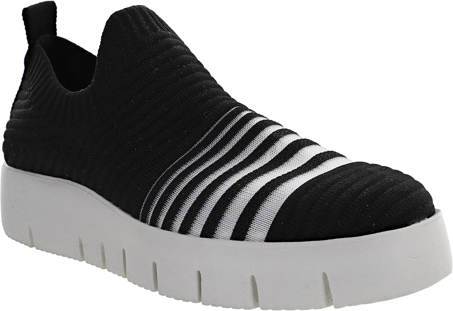 Bernie Mev Women's, FX Dione Sneaker