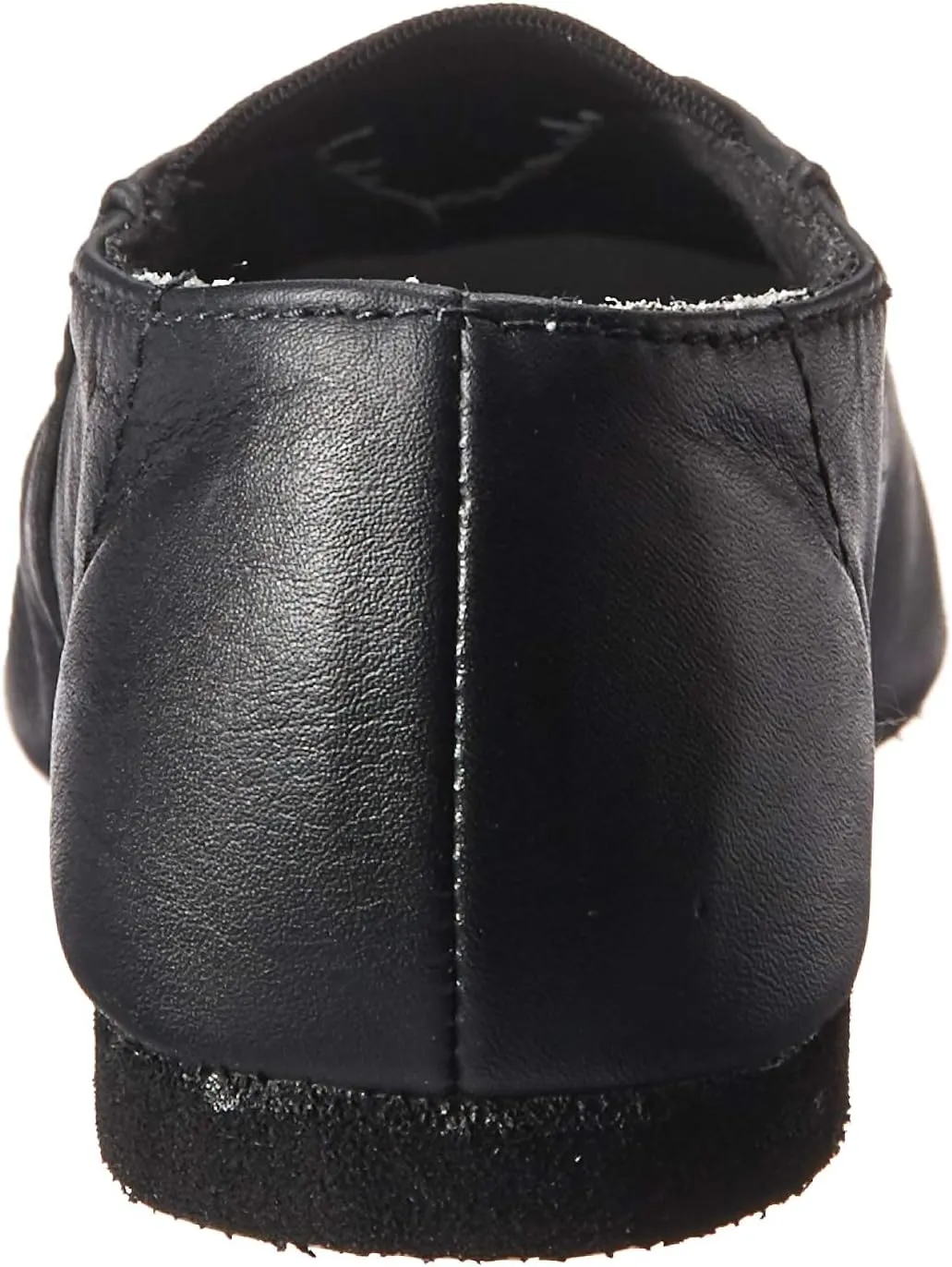 Bloch Dance Jazz Shoe for Girl's Bloch, Dance, Super Strong Elastic Slip On, High Durability, Superior Fit, Rubber Split Sole Leather, Flexibility