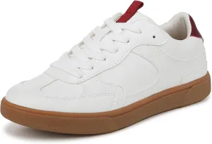 Blowfish Malibu Women's Tastic Sneaker