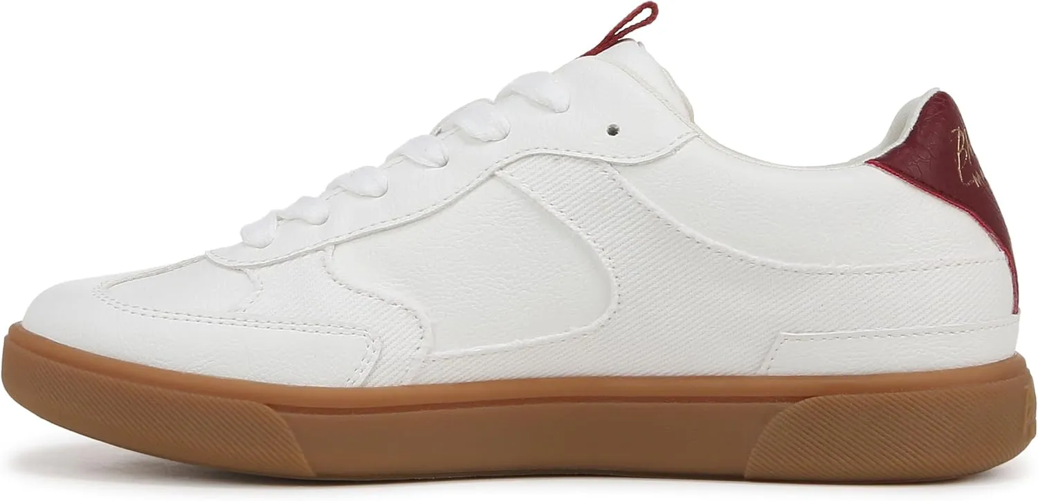 Blowfish Malibu Women's Tastic Sneaker