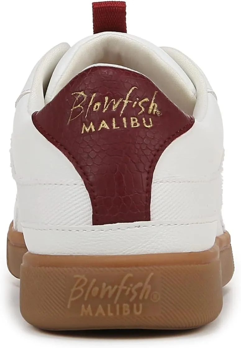 Blowfish Malibu Women's Tastic Sneaker