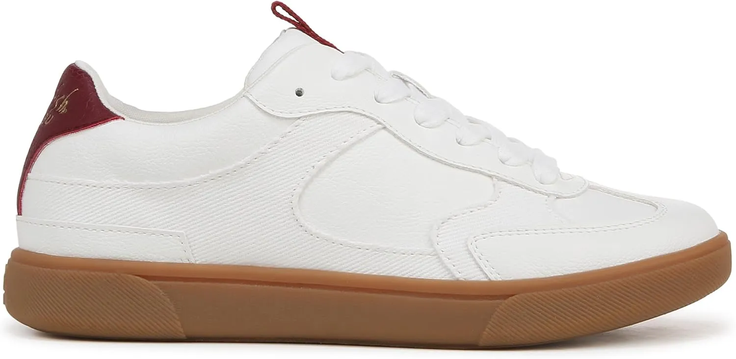 Blowfish Malibu Women's Tastic Sneaker