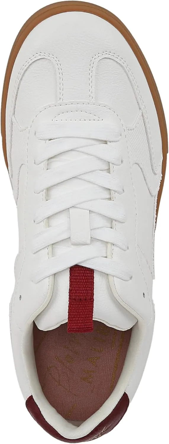 Blowfish Malibu Women's Tastic Sneaker