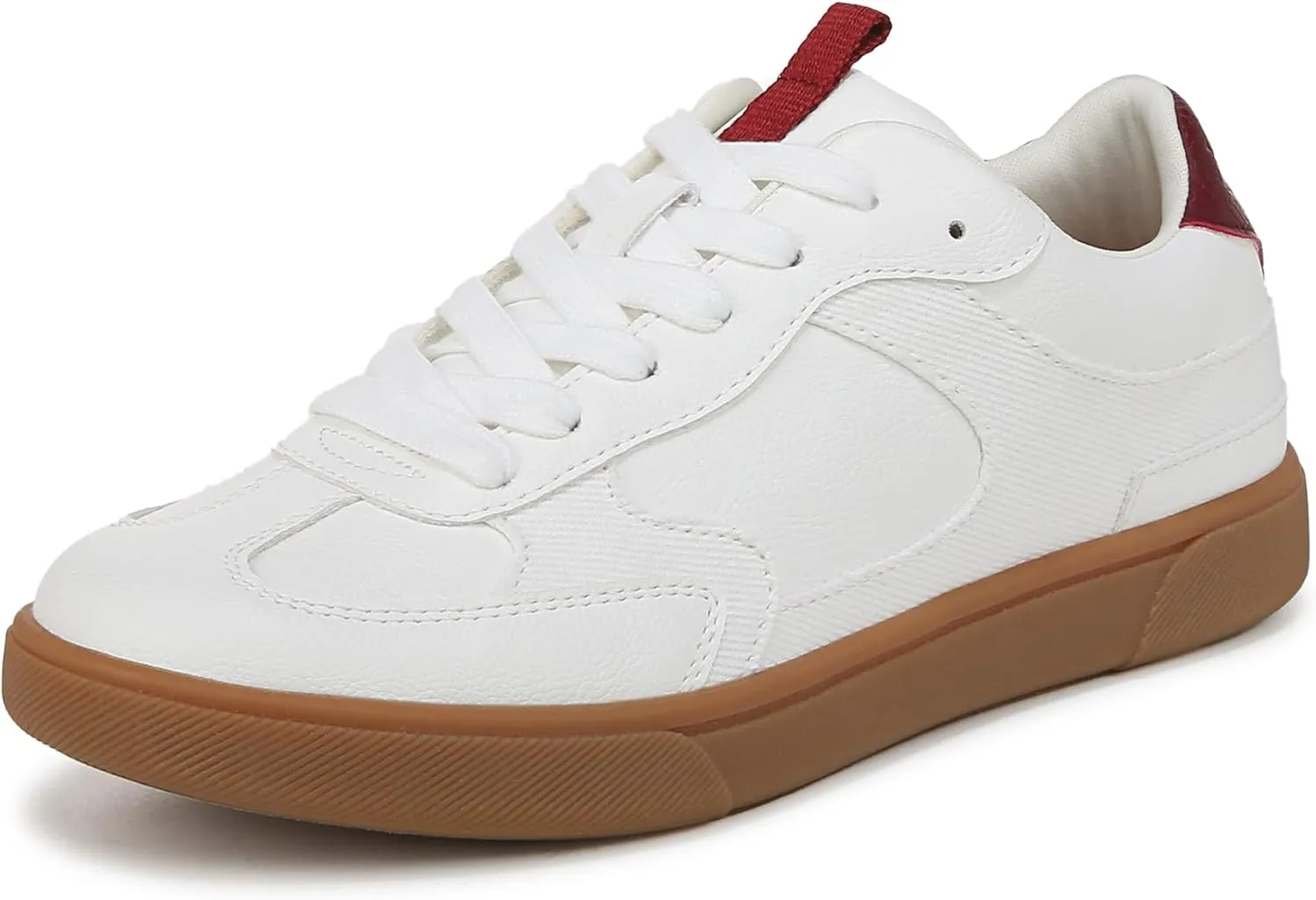 Blowfish Malibu Women's Tastic Sneaker