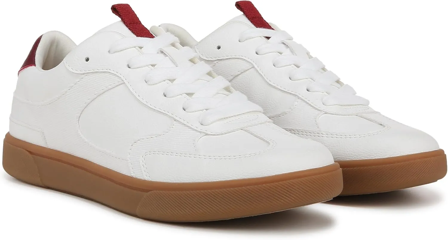 Blowfish Malibu Women's Tastic Sneaker