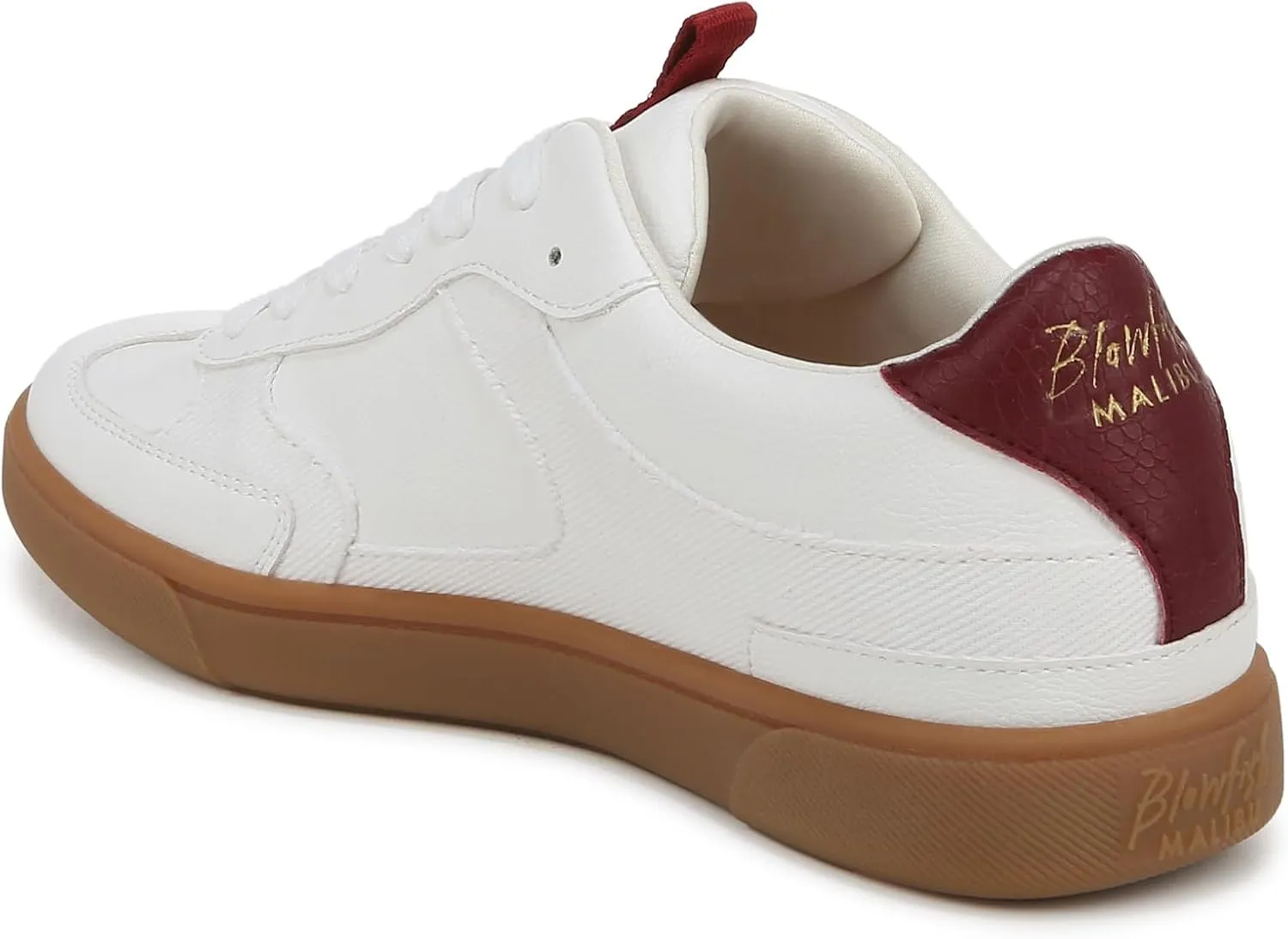 Blowfish Malibu Women's Tastic Sneaker
