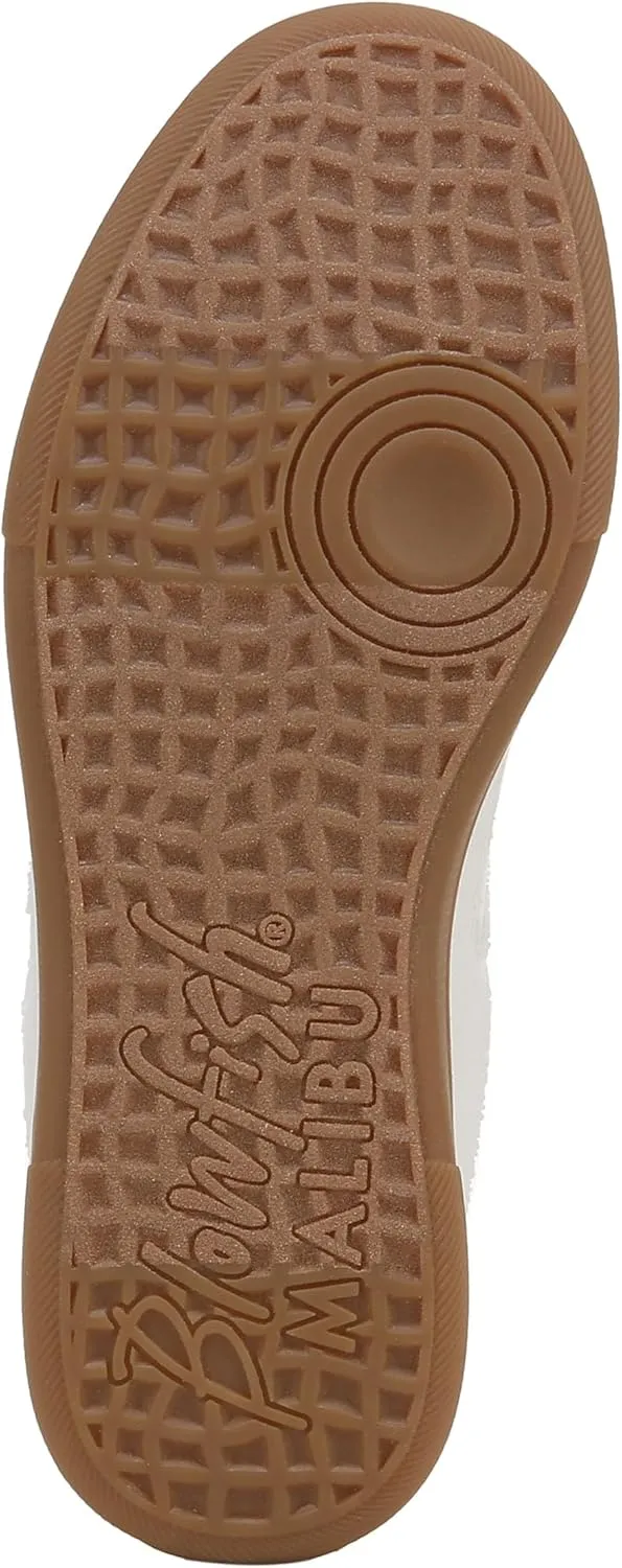 Blowfish Malibu Women's Tastic Sneaker