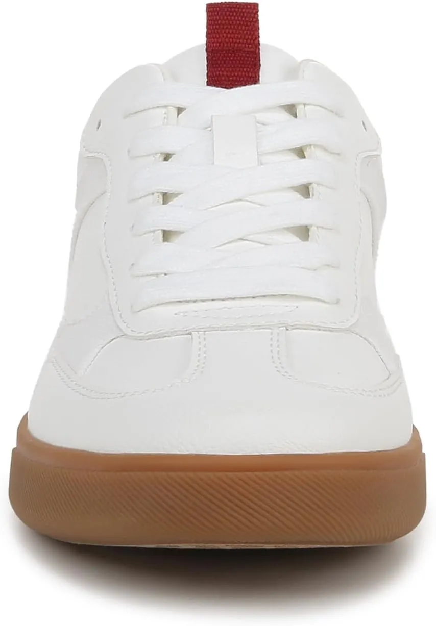 Blowfish Malibu Women's Tastic Sneaker