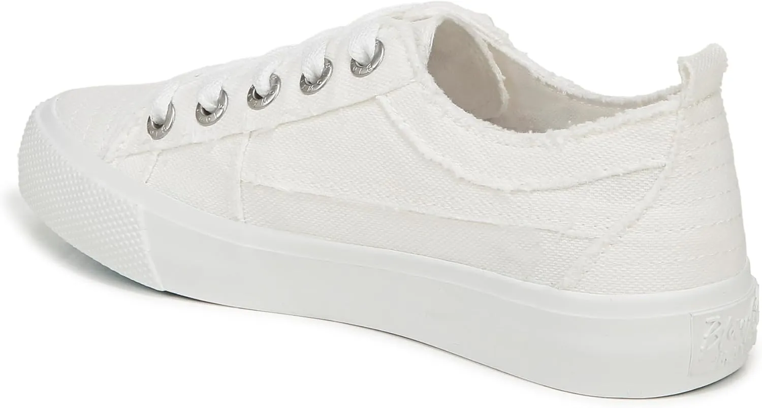 Blowfish Malibu Women's Trendy Oxford
