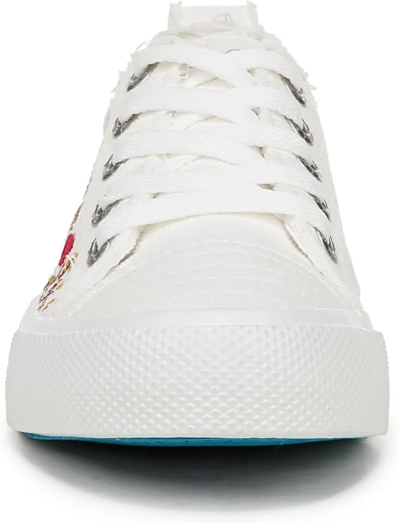 Blowfish Malibu Women's Trendy Oxford