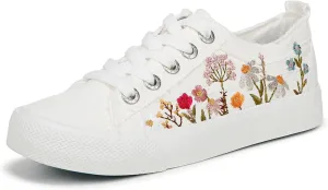 Blowfish Malibu Women's Trendy Oxford