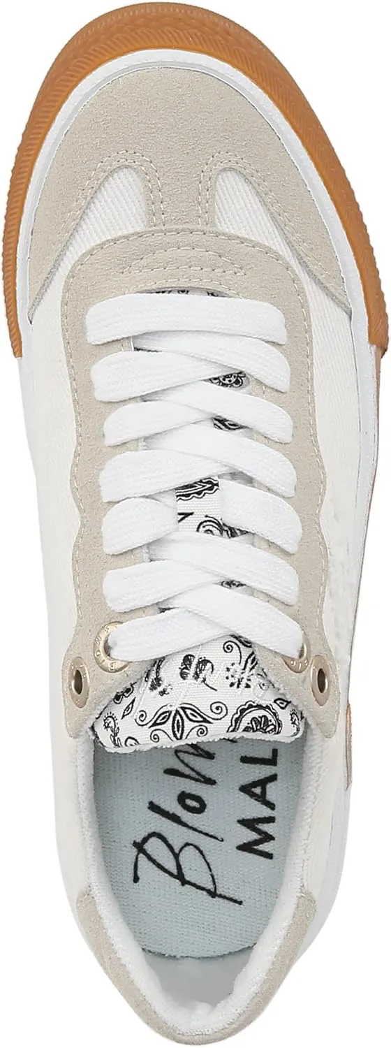 Blowfish Malibu Women's Wildcard Sneaker