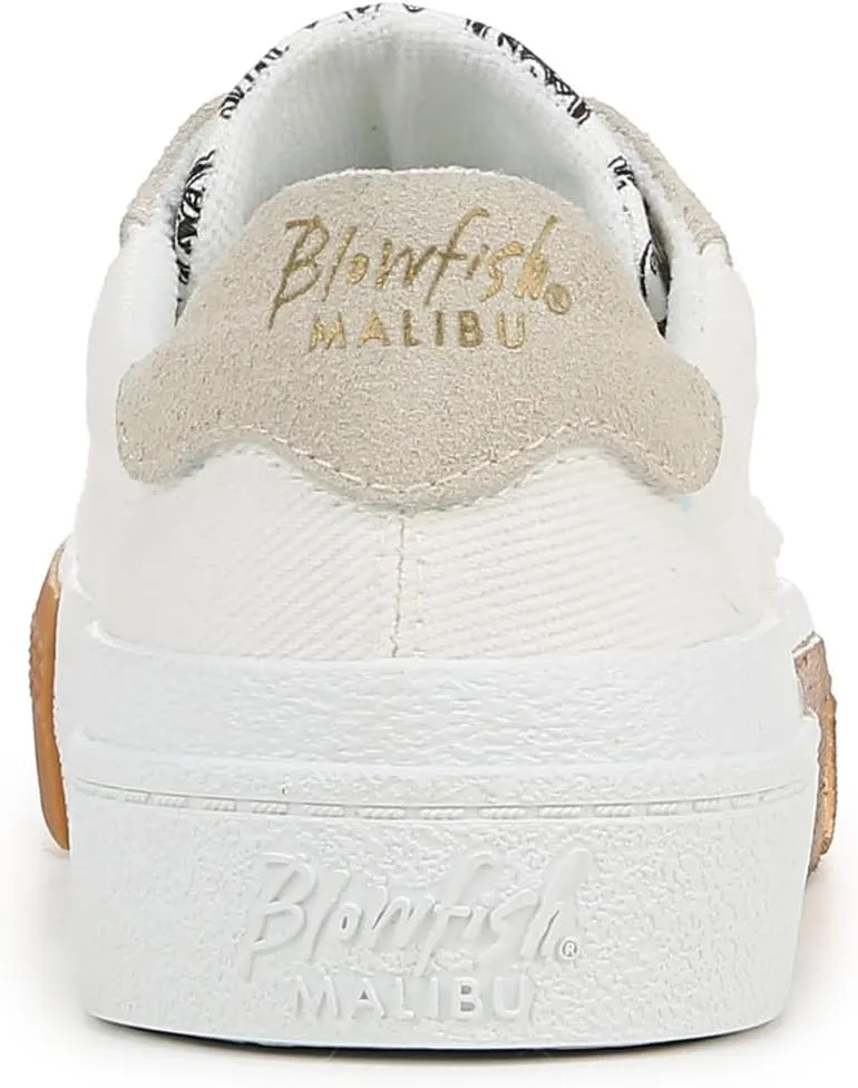 Blowfish Malibu Women's Wildcard Sneaker