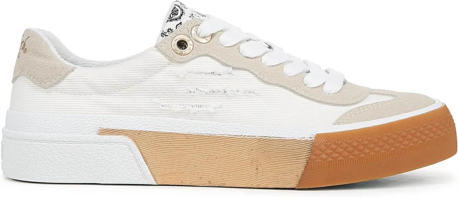 Blowfish Malibu Women's Wildcard Sneaker