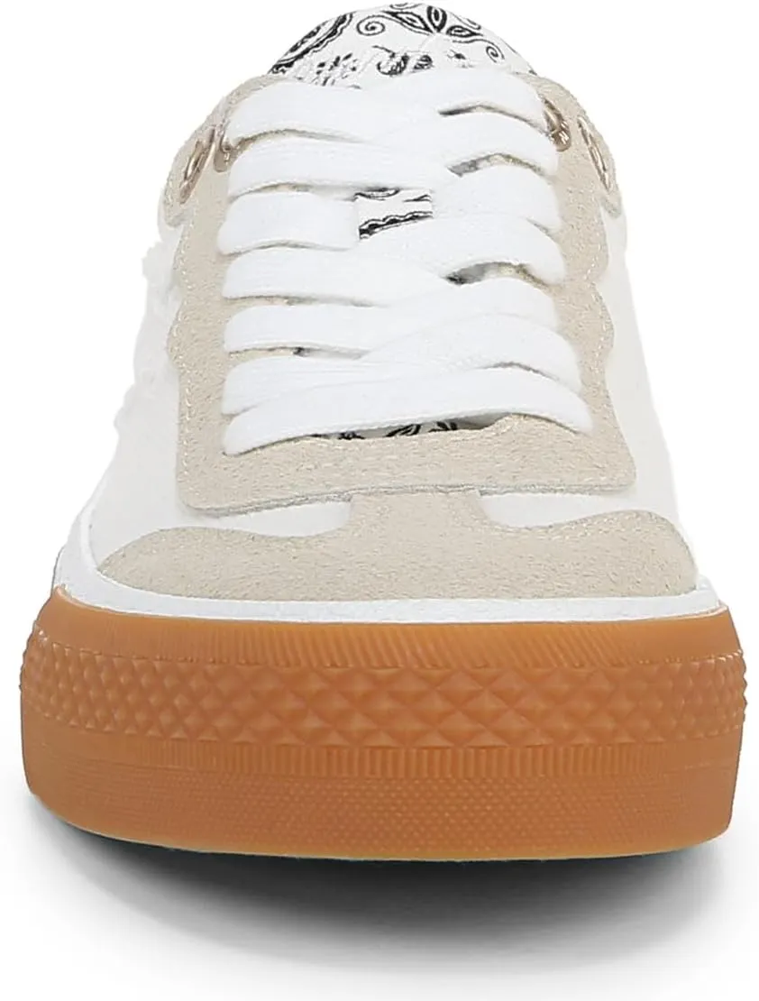 Blowfish Malibu Women's Wildcard Sneaker