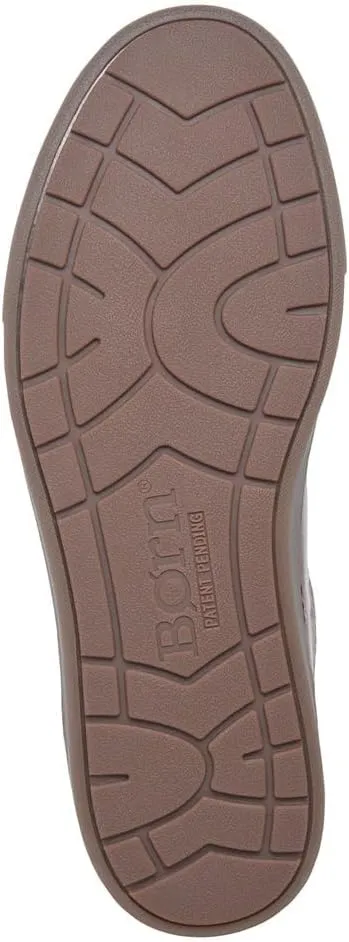 BORN Men's Allegheny Ii Oxford