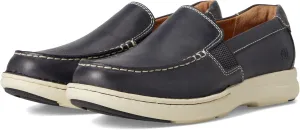 BORN Men's Mariner Slip-on Boat Shoe