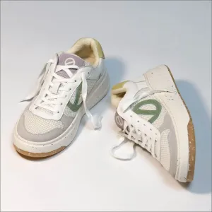 Bridget Sneaker