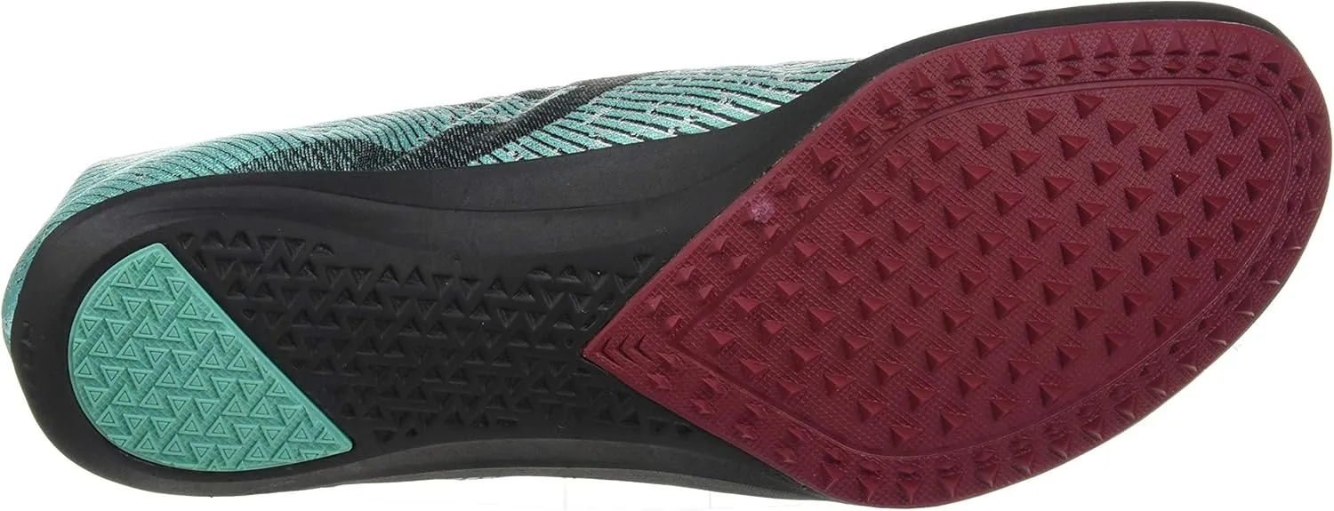 Brooks Women's Launch Gts 8 Running Shoe