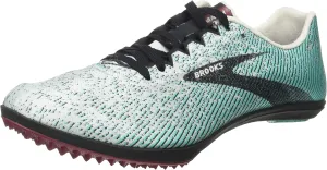 Brooks Women's Launch Gts 8 Running Shoe