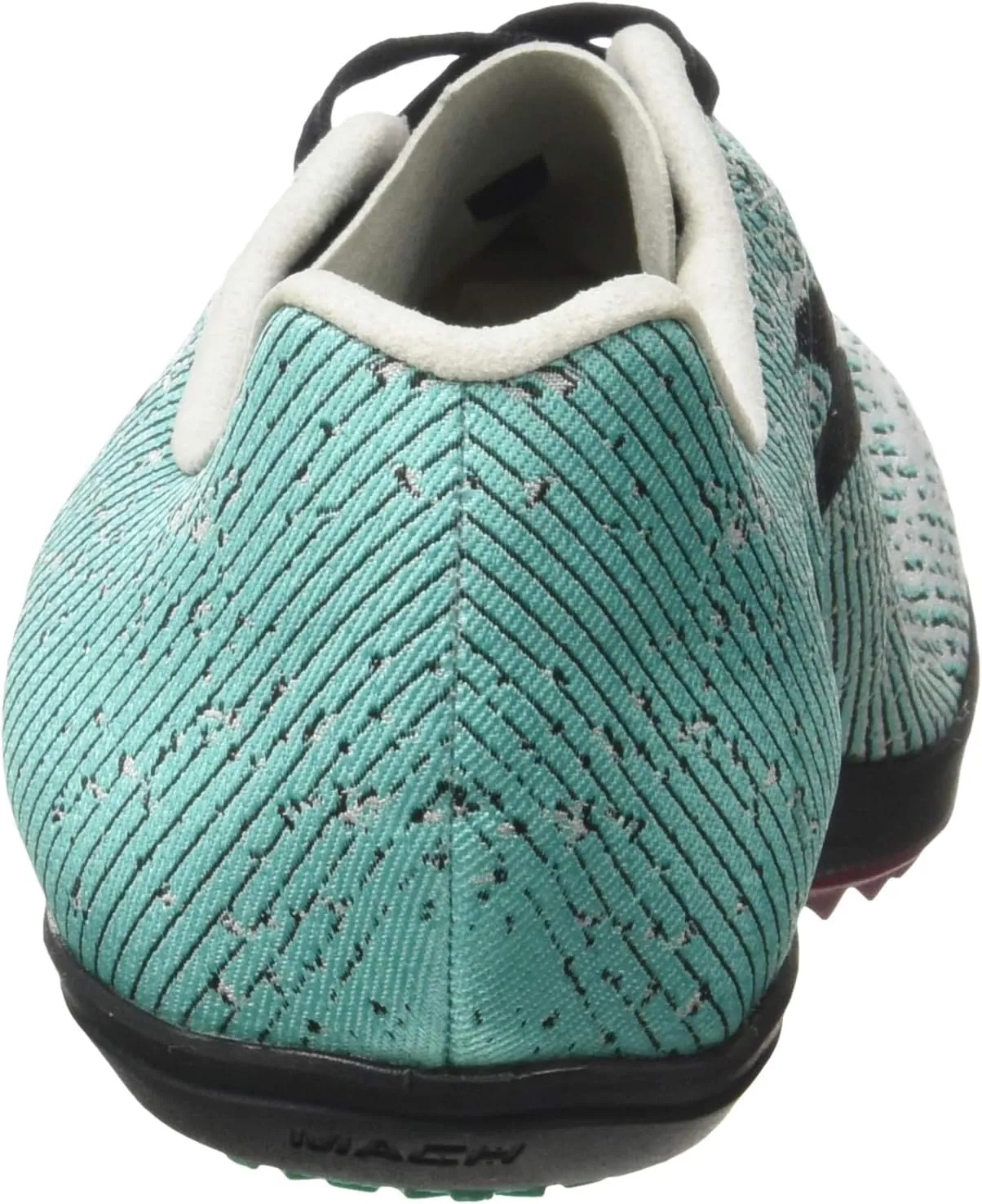 Brooks Women's Launch Gts 8 Running Shoe
