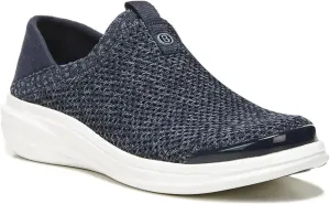 BZees Women's, Clever Slip-On