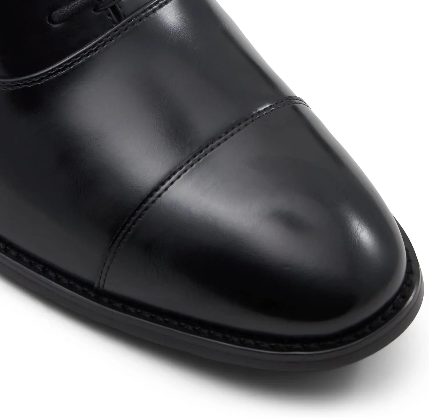 Call It Spring Men's Carlisle Oxford