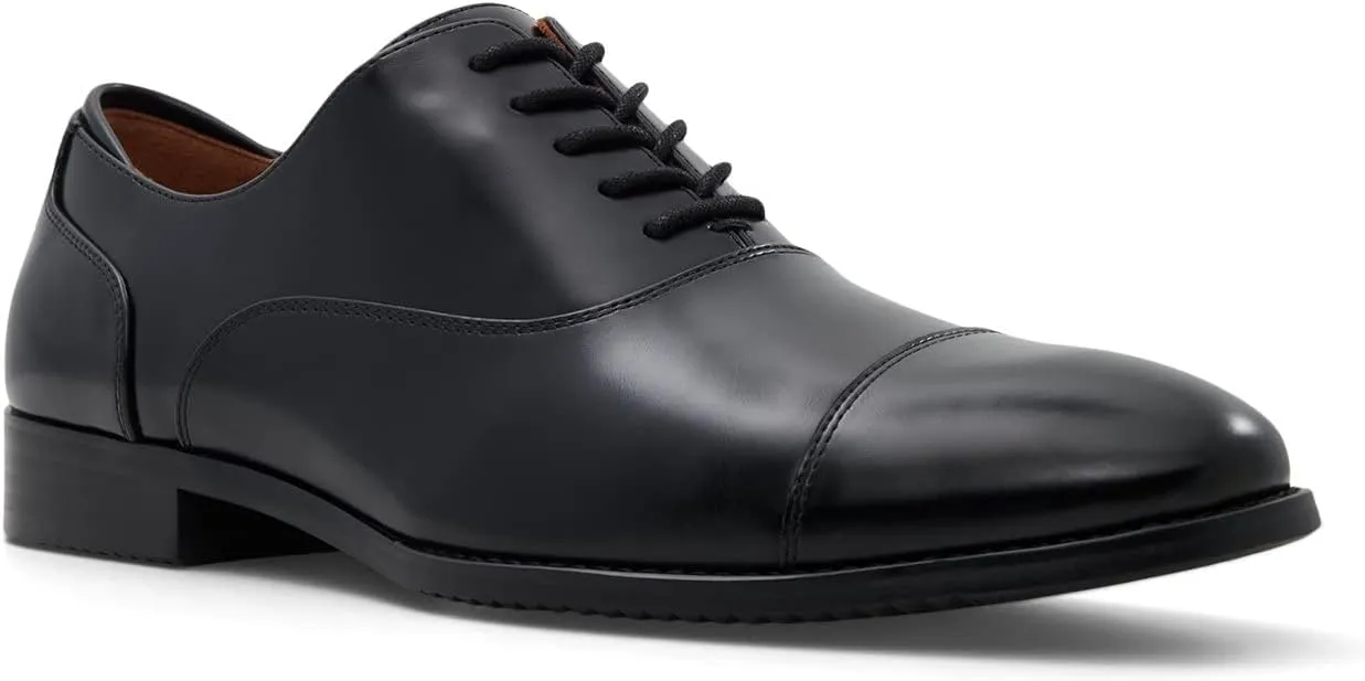 Call It Spring Men's Carlisle Oxford