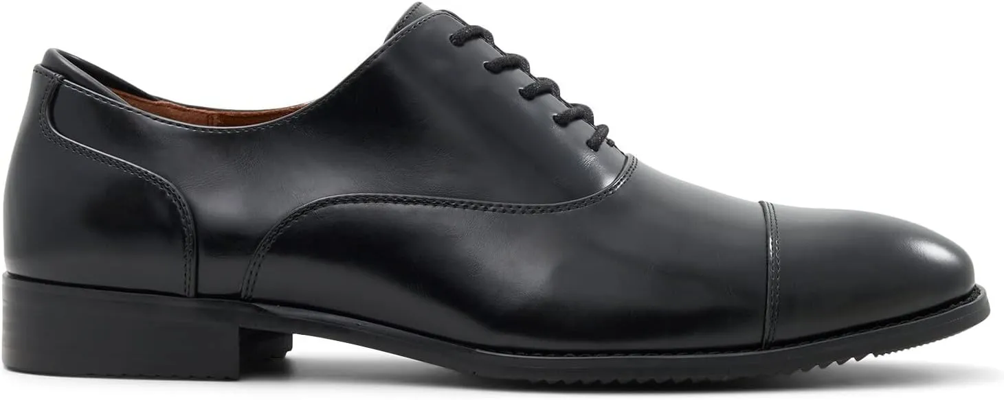 Call It Spring Men's Carlisle Oxford