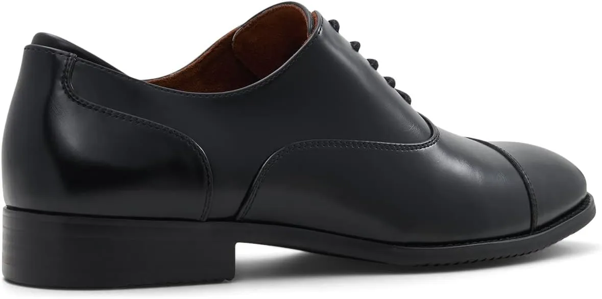 Call It Spring Men's Carlisle Oxford