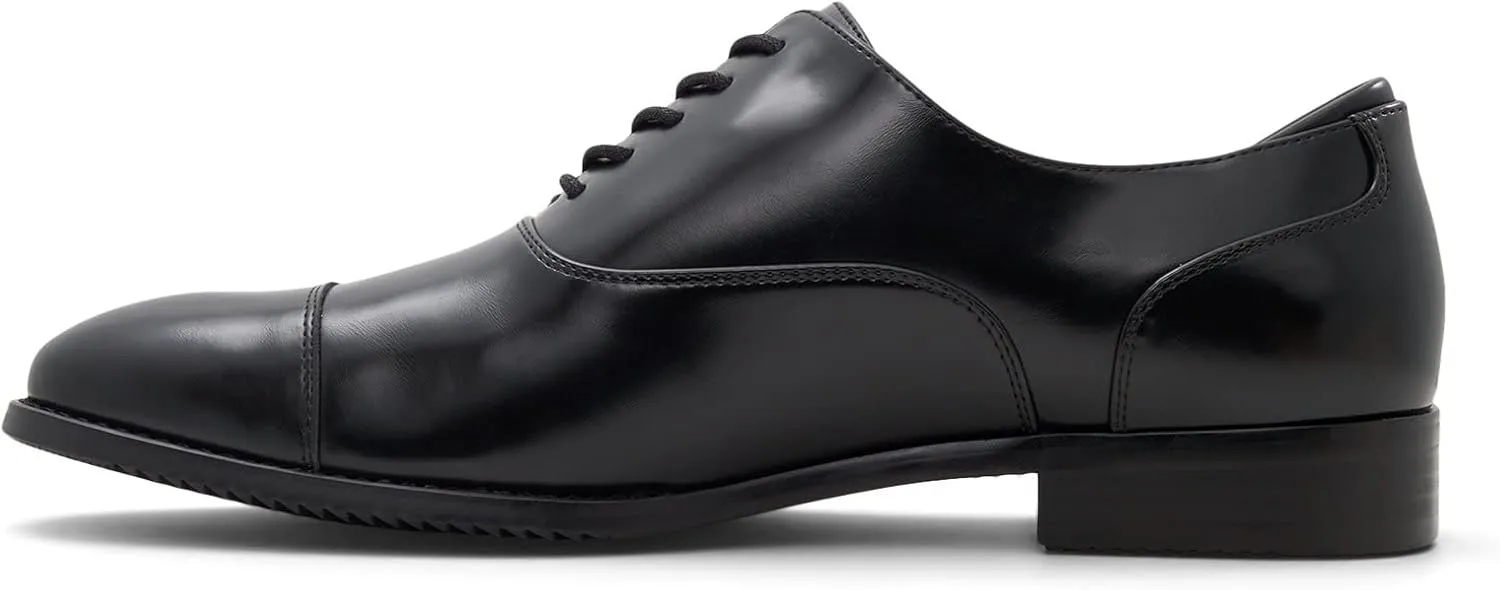 Call It Spring Men's Carlisle Oxford