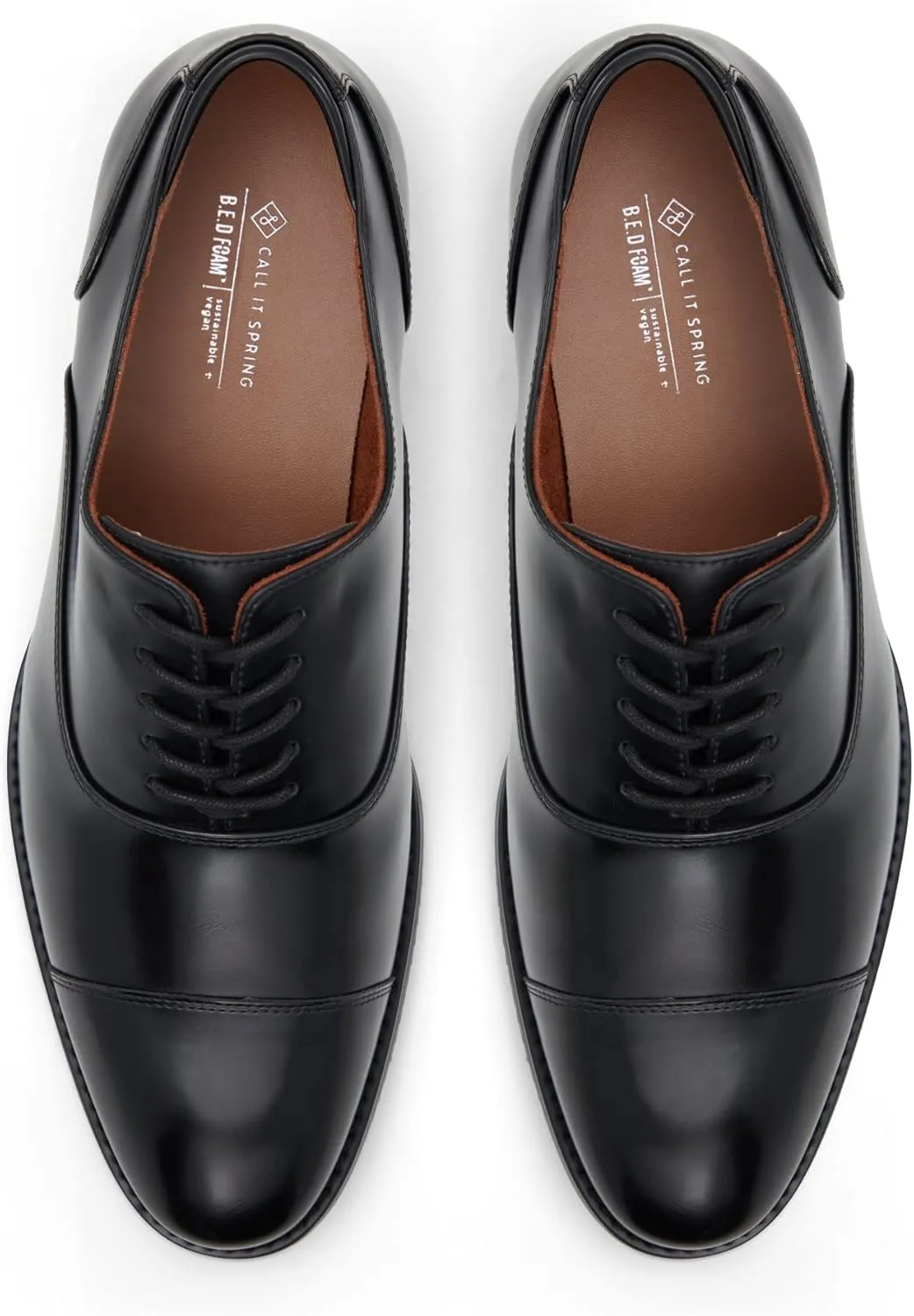 Call It Spring Men's Carlisle Oxford