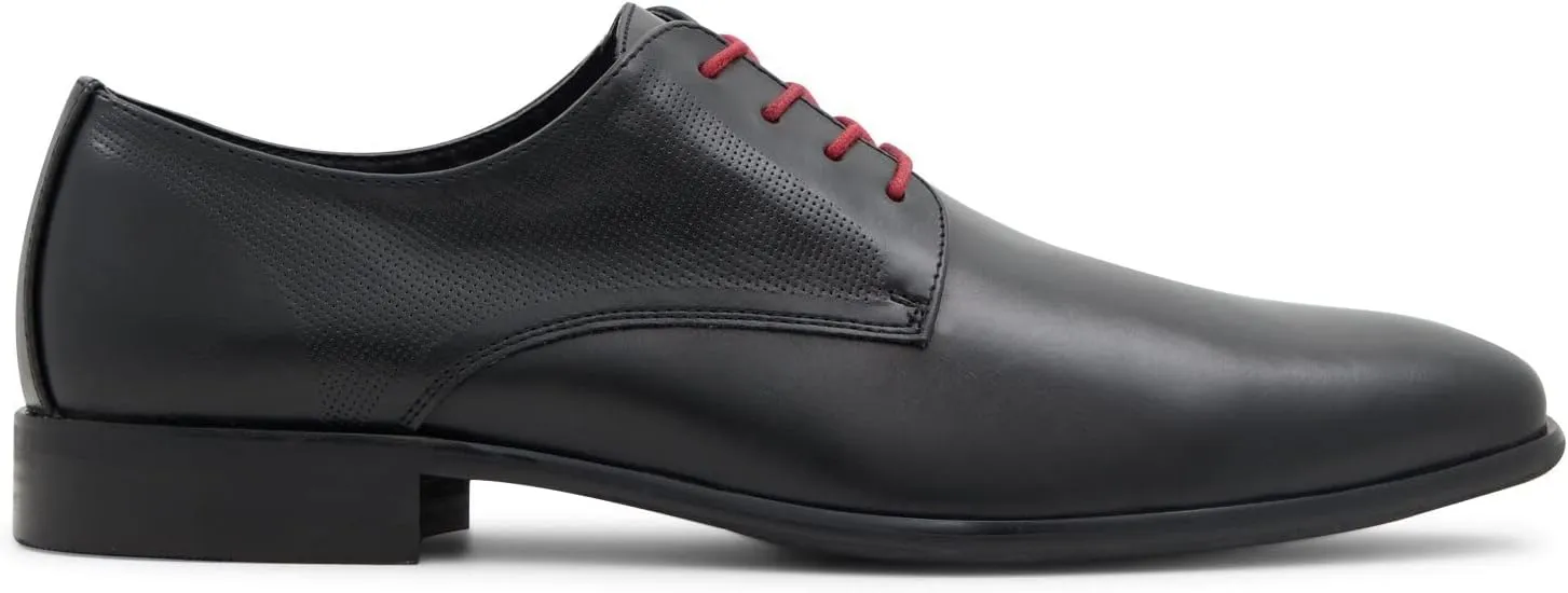 Call It Spring Men's Hudson Oxford