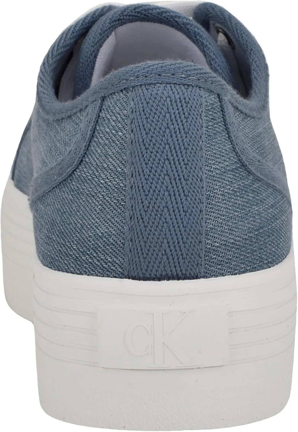 Calvin Klein Women's Brinle Sneaker