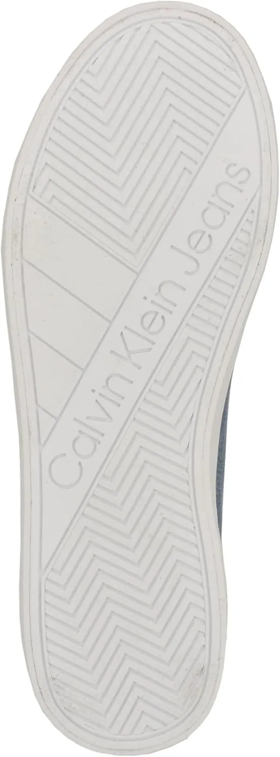 Calvin Klein Women's Brinle Sneaker