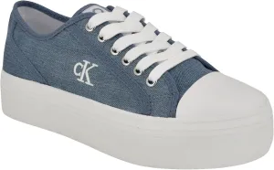 Calvin Klein Women's Brinle Sneaker