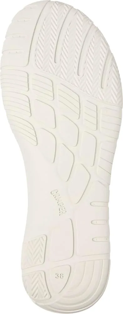 Camper Women's Path K201542 Shoe