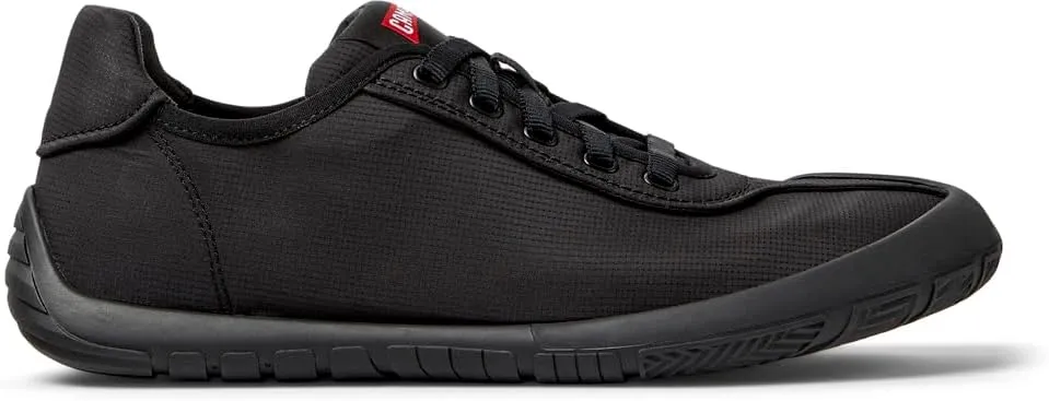 Camper Women's Path K201542 Shoe