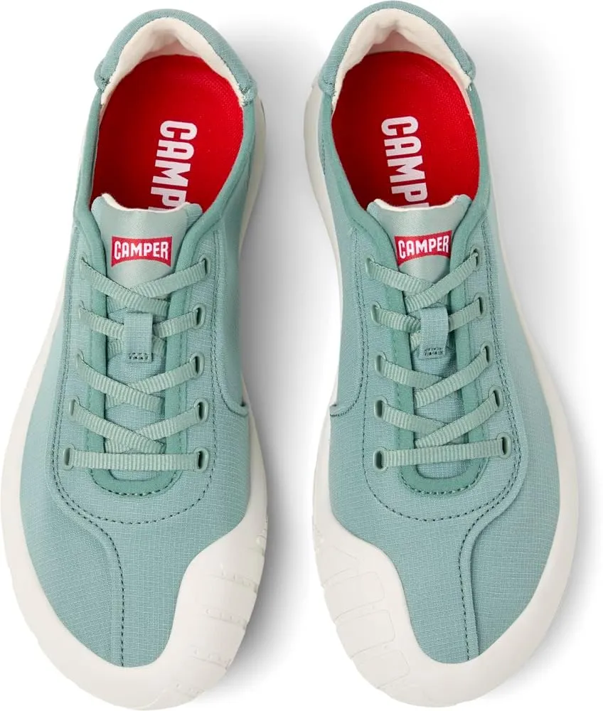 Camper Women's Path K201542 Shoe