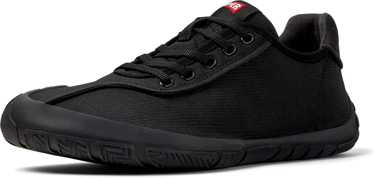 Camper Women's Path K201542 Shoe