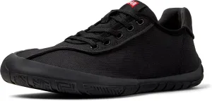 Camper Women's Path K201542 Shoe