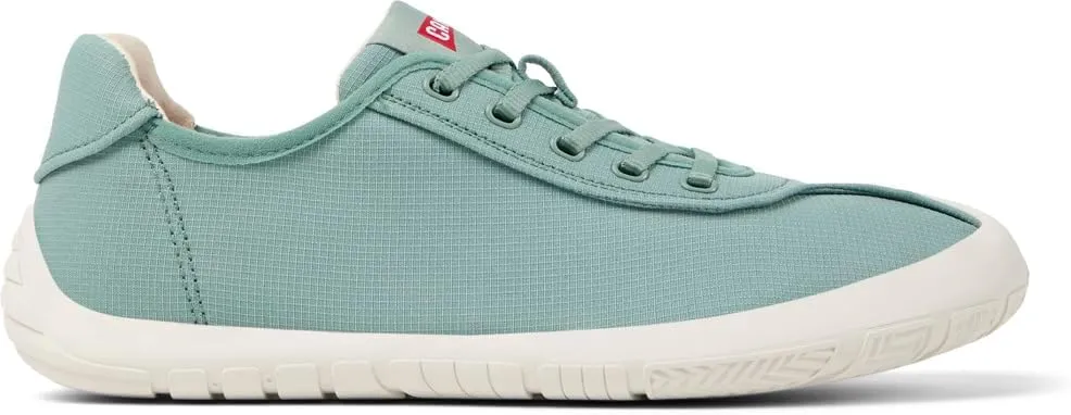 Camper Women's Path K201542 Shoe