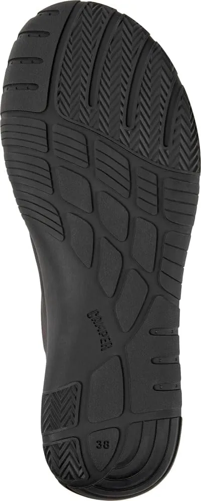 Camper Women's Path K201542 Shoe