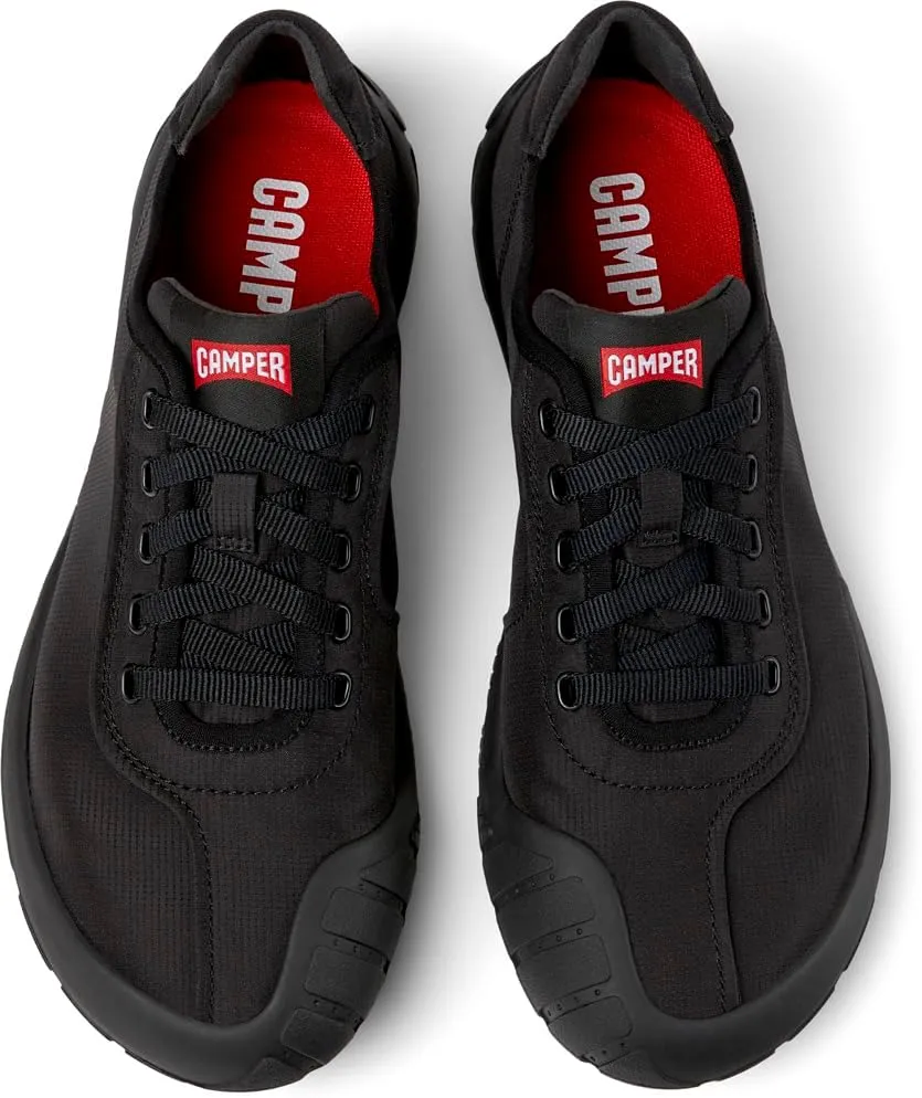 Camper Women's Path K201542 Shoe