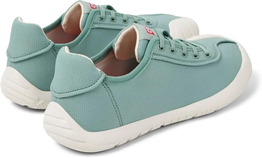 Camper Women's Path K201542 Shoe
