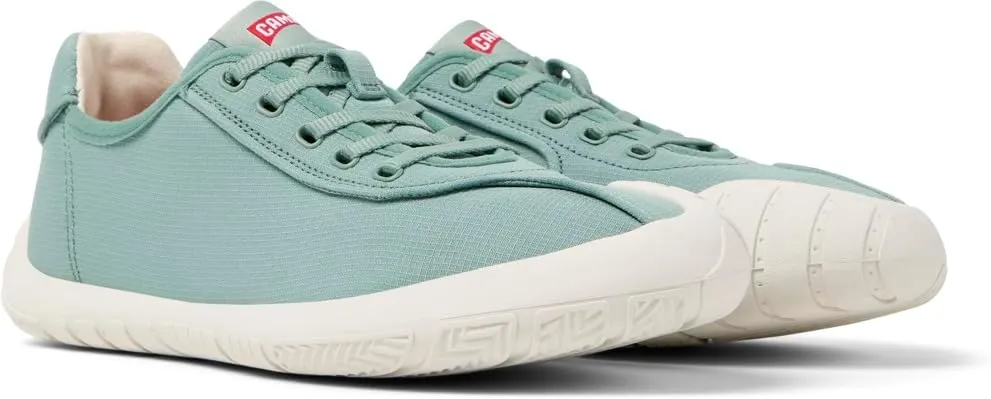Camper Women's Path K201542 Shoe