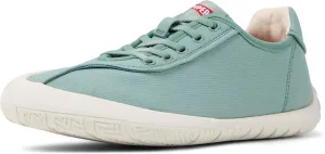 Camper Women's Path K201542 Shoe