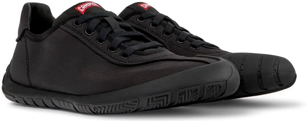 Camper Women's Path K201542 Shoe