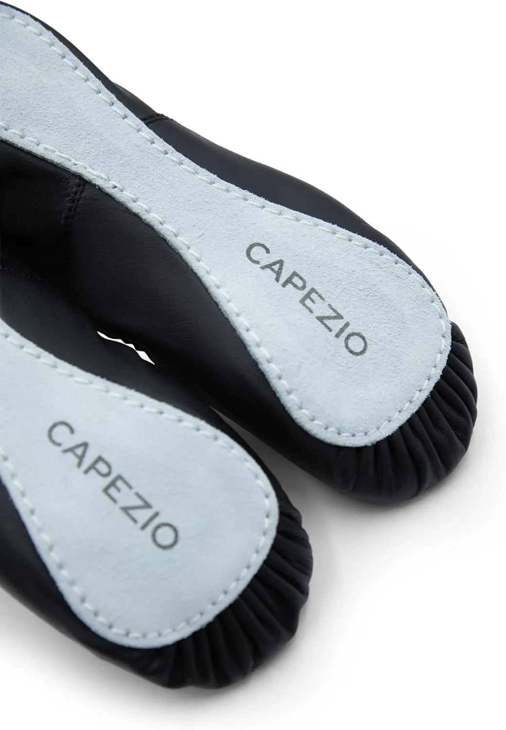 Capezio girls Capezio Daisy Ballet Shoe - Child